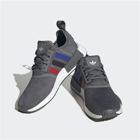 adidas originals nmd r1 faded archive|adidas nmd r1 selling price.